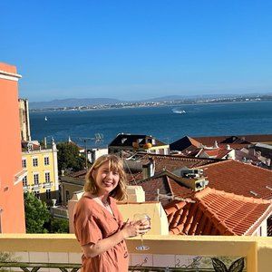 Meet your Posher, Layne